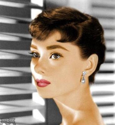 20080619144723-audrey-hepburn-20070612-269027.jpg